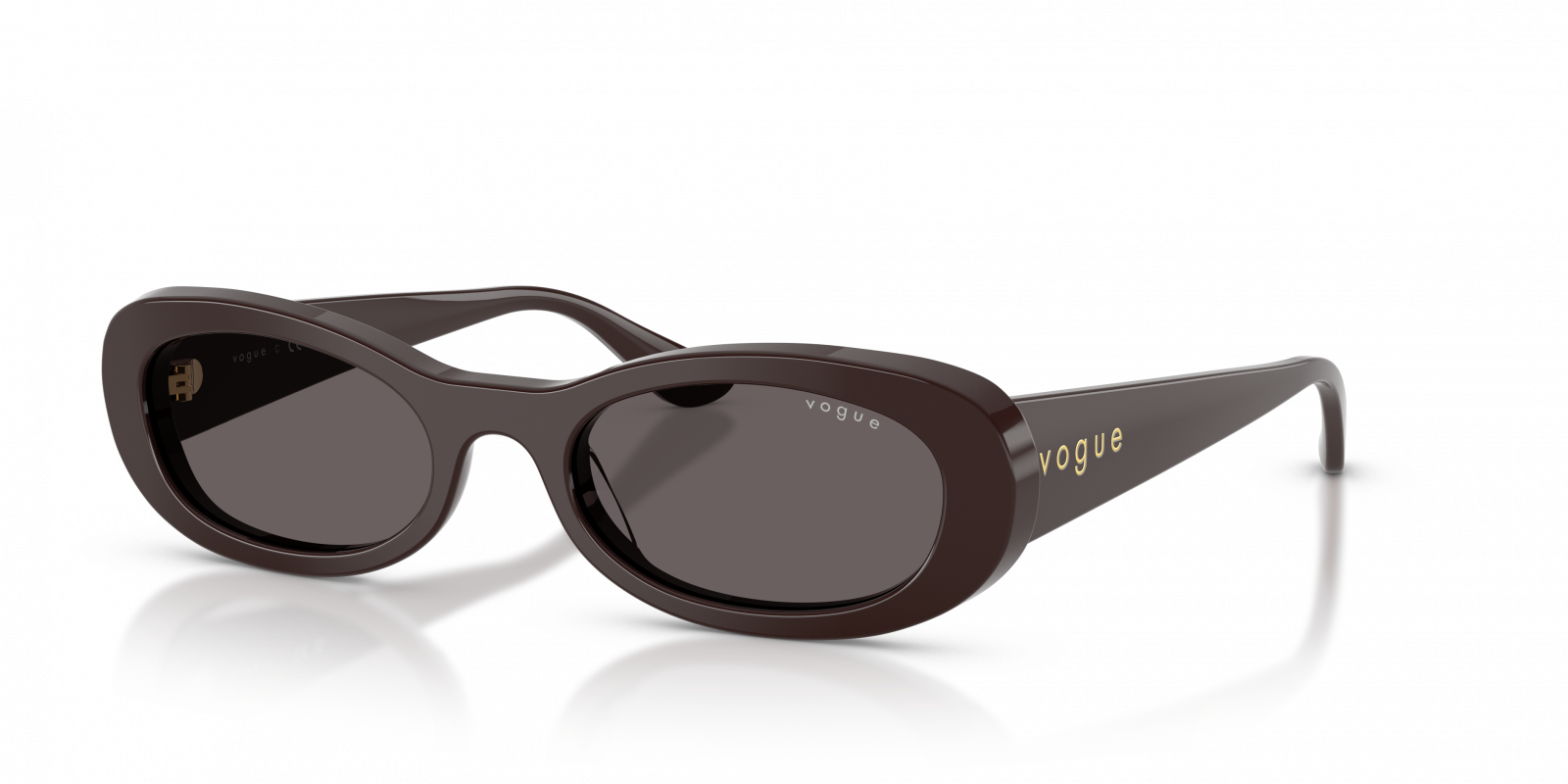 Vogue VO5582S 225287  